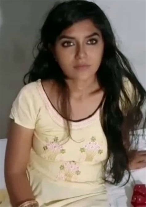 Desi Teen Girl Tight Pussy 2022 Your Jaira Hindi Short Film