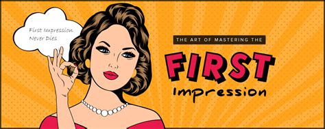 How to Create the Right First Impression on Your Website Visitors