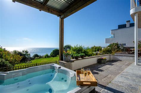 Categories Cornish Hot Tubs Swim Spas And Outdoor Living