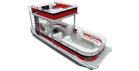 Our pontoon seats will last! Related image | Boat canopy, Pontoon boat, Pontoon