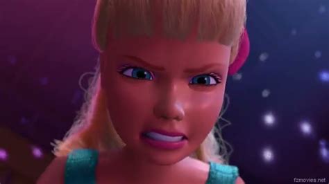 Jalan Panjang Live Action Barbie Kenapa Baru Dibuat Sekarang