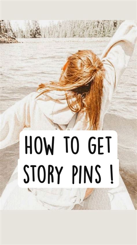 How To Get Story Pins An Immersive Guide By 𝗚𝗔𝗕𝗕𝗬