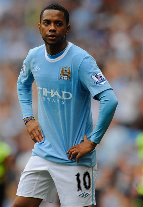 Six of the craziest Premier League transfers ever attempted, including