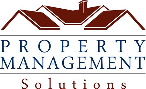 Contact Property Management Solutions Property Management Solutions