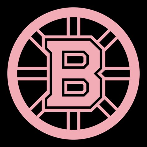 Pink Boston Bruinssave Up To 15