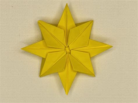 Easy Origami Star Instructions For Kids Kids Activities Blog