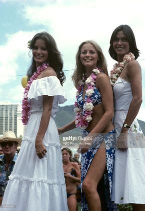 S ANGELS Angels In Paradise Season Two 8 3 77 Jaclyn Smith