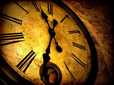 Time Clock Abstract Time Other Hd Wallpaper Peakpx