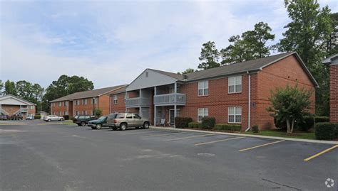 We did not find results for: Cambridge Apartments For Rent in Florence, SC | ForRent.com