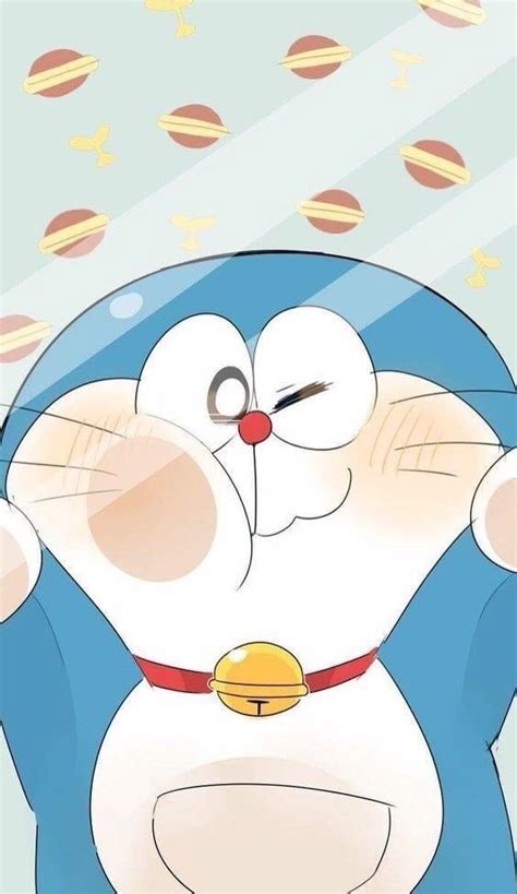 Doraemon I Phone 도라에몽 배경화면잠금화면 모음 네이버 블로그 Wallpaper Iphone Disney