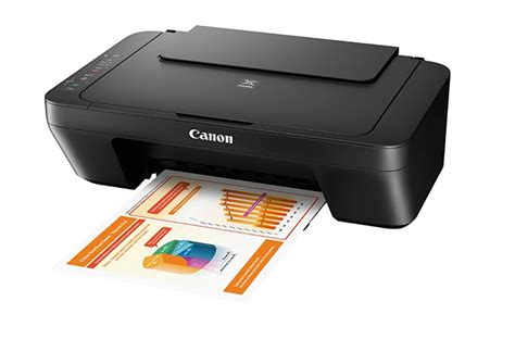 Canon print business app is a absolutely free download application that allows you to print images and paperwork, read through. Download Canon Driver Printer PIXMA MG2525 | DOWNLOAD DRIVER