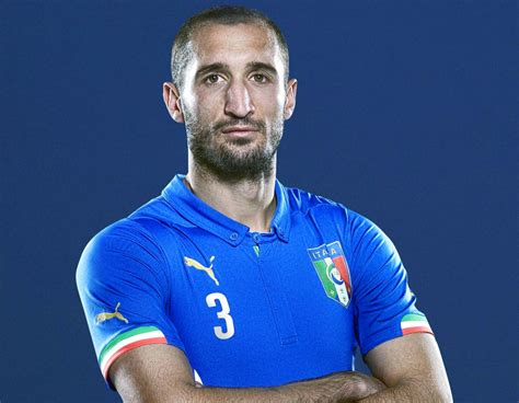 Check out his latest detailed stats including goals, assists, strengths & weaknesses and match ratings. Biografia di Giorgio Chiellini