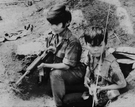 Vietnam War 1972 An Loc The Battle Of An Lộc Proved To B Flickr