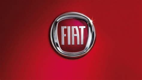 Free Download Fiat Logo Wallpapers Yl Computing 1600x1200