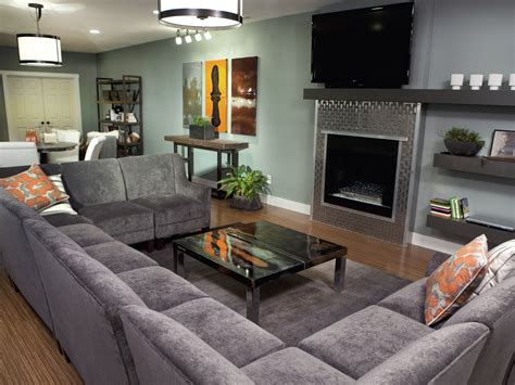Large sectional couch with recliners. Large Sectional Sofas with Recliners | Leather Sectional ...