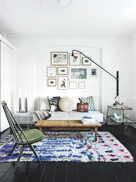 25 Scandinavian Interior Designs To Freshen Up Your Home Skandinavisk