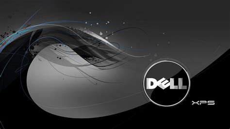 10 Most Popular Wallpaper For Dell Laptop Full Hd 1920×1080 For Pc