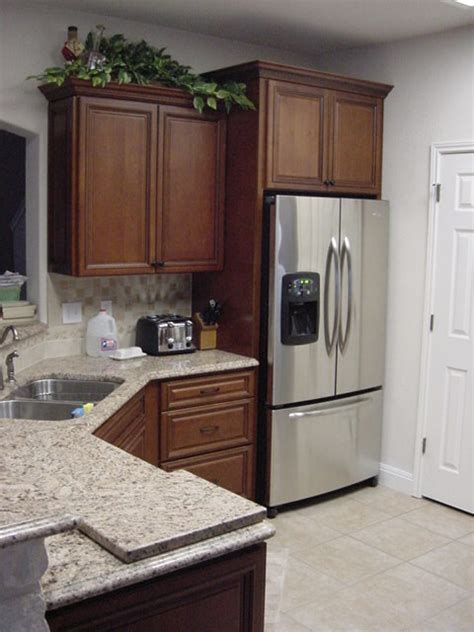 Maybe you would like to learn more about one of these? Buy Cabinets Online, RTA Kitchen Cabinets, Kitchen ...