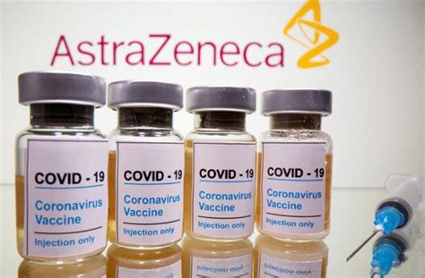 Vaccines can prevent symptoms, but some can also keep people from spreading infection. Azerbaijan to receive Astra Zeneca vaccine via COVAX ...