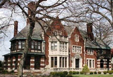 Pin By Todd Carney On Gilded Age Homes House Styles Mansions House