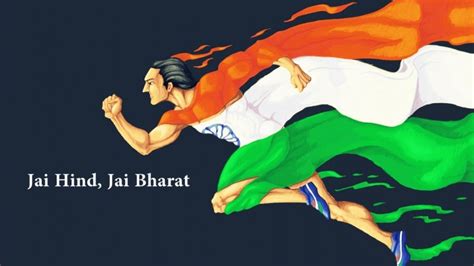 I Day Special Top 10 Great Freedom Fighters In India