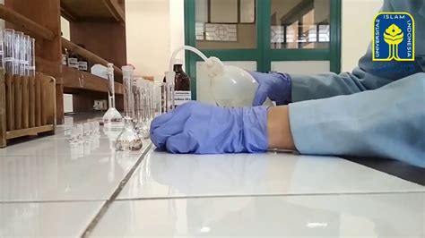 Data kualitatif dan data kuantitatif sangat sering digunakan dalam sebuah penelitian. Prak. Biokimia Uji Kualitatif dan Kuantitatif Karbohidrat ...