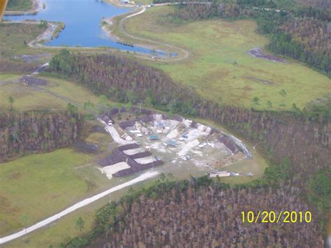 Volusia Gun & Hunt Club