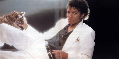 Immortal is a remix album of music originally recorded by michael jackson, and featuring the jackson 5/the jacksons. Michael jackson thriller album download zip - rinfonuli