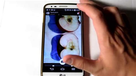 2014 Android Iphone Ios 實用 App 推介 13 Eyeem Youtube