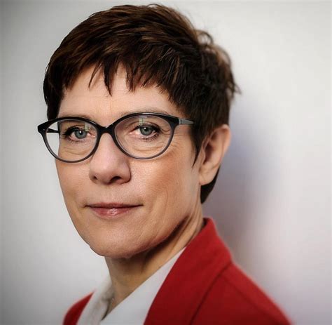 Sep 04, 2021 · after the federal election: Annegret Kramp-Karrenbauer: „Zutrauen zu einem ...