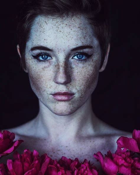 Jordyn Otey On Instagram “blossoming ••• Took New Self Portraits Today