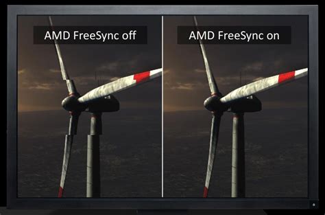 G Sync Vs Freesync Adaptive Sync Gaming Monitors Explained Pcworld
