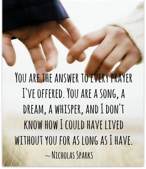 30 sweet love quotes for young lovers. 100+ Heart Touching Love Quotes for Him