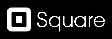 Square Inc An American Company Providing Digital Payment Services