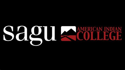 Sagu Launches Initiative With American Indian College In Phoenix Az Sagu