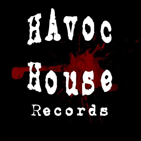 Havoc House Records