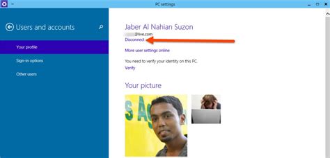 Install Windows Store Apps Without Switching To Microsoft Account