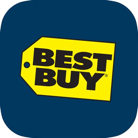 Buy, sell or barter with handy ios apps. Buy An iPhone At Best Buy Next Week To Get A $50 Discount