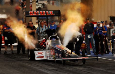 Top Fuel Dragster Nhra Drag Racing Race Hot Rod Rods