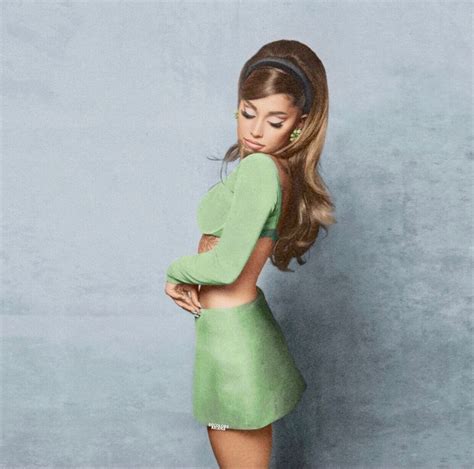 Pin By Nati On Ari Ariana Grande Photoshoot Ariana Grande Background