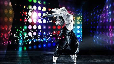 dance music playlist | dance music | dance music logo | dance music playlist parties | dance 