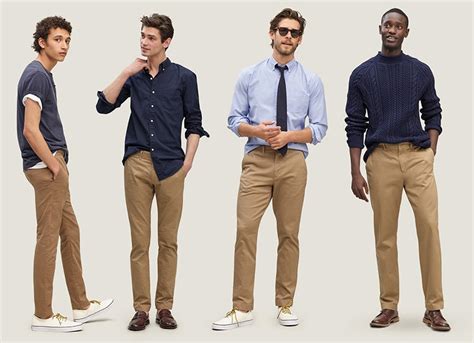 Formal going out work night out. 11 Best Men Online Clothing Stores: The Ultimate Shortlist ...