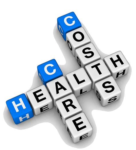The best cheap health insurance for you will depend on your household income, as well as your health situation and needs. Health Care Reform - LHSFNA