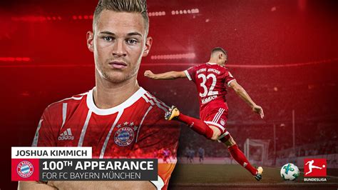 Joshua kimmich 2016/17 wallpaper by arselgfx on deviantart. Joshua Kimmich Wallpapers - Wallpaper Cave