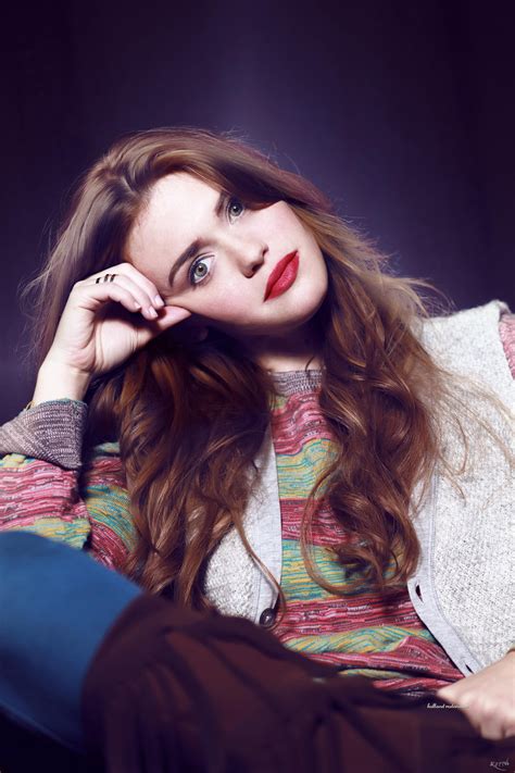 hq pictures of holland roden holland roden pinterest holland holland roden photoshoot and