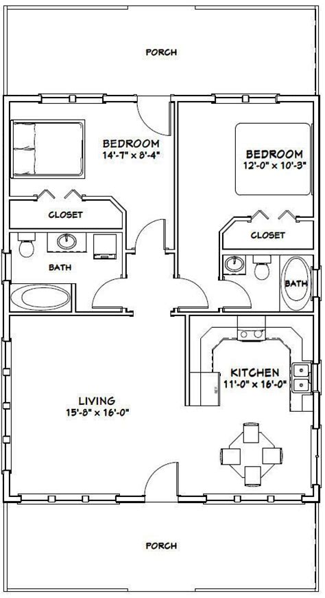 Check spelling or type a new query. 2 bedroom, 2 bath home with microwave over range & laundry ...