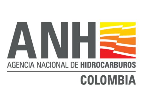Anh Energy Council
