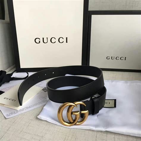 Gucci Belt Sizes Paul Smith