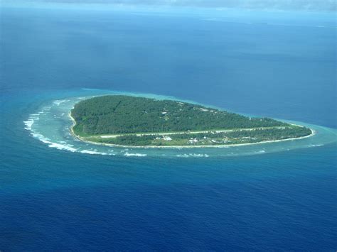Filefalalop Island Ulithi Atoll Wikimedia Commons