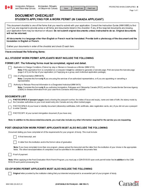 Imm 0127 E Fill Out And Sign Online Dochub